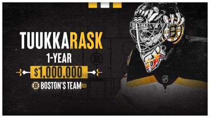 tuukka