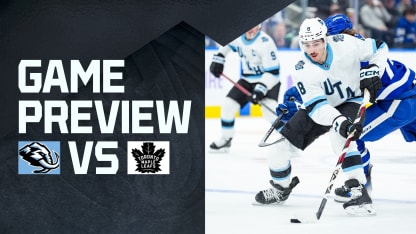 GamePreviewWEB 11.5.25