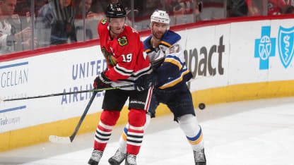 pietrangelo_toews
