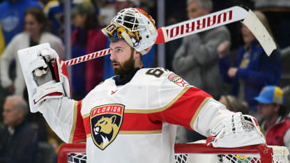 Driedger_FLA_Unmasked