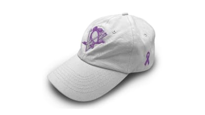 HFC_Hat_16x9