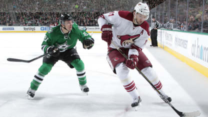 GettyImages-460942574