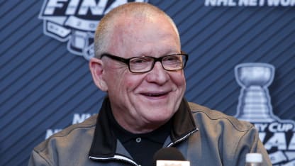 Rutherford-GM 6-19