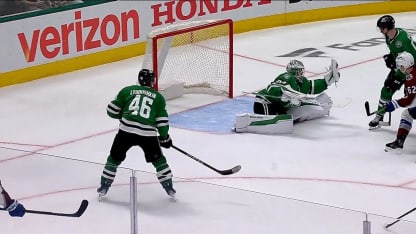 NHL Tonight: Previewing Stars and Jets
