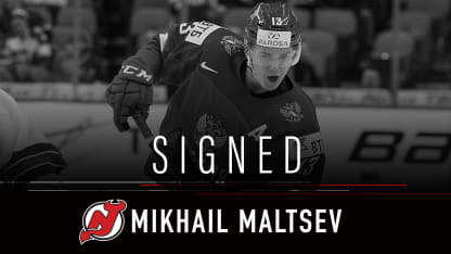 MikhailsignedTW