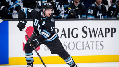 29741843_NHL__Utah_Hockey_Club_vs__New_Jersey_Devils_Hunter_Dyke_20250302_064124