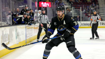 The Sharks have signed Jimmy Huntington, Samuel Laberge, and Cole Clayton