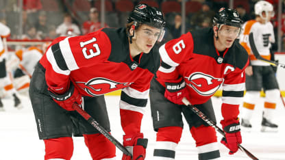 hischier-greene