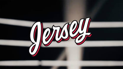 25-26 Devils Black Jersey Open