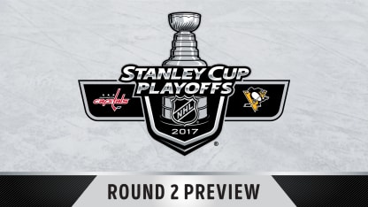 170413_NHL_Playoffs_Round2_WSH-PIT-01
