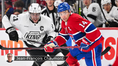 Suzuki Kopitar badge Chaumont