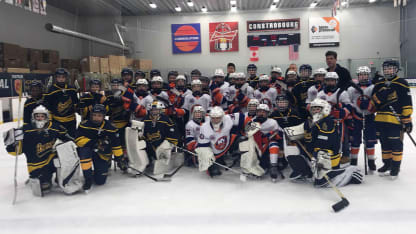 group-pic