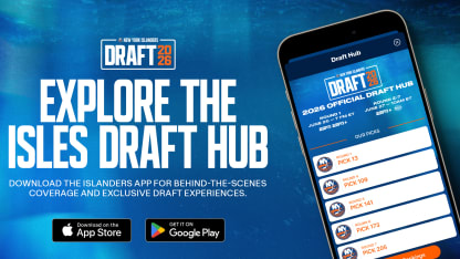 Draft Hub (Right Rail)