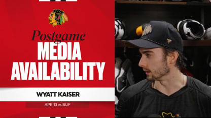 Kaiser on Winning Battles