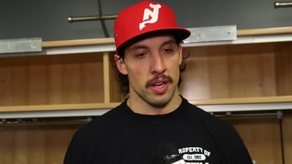 Dillon | POST-RAW 11.28.25