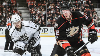 pregame_mediawall_110717vsLA