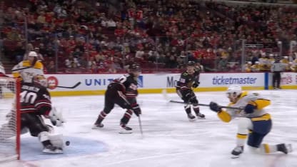 Soderblom Big Stretch Save