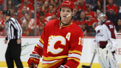 tkachuk