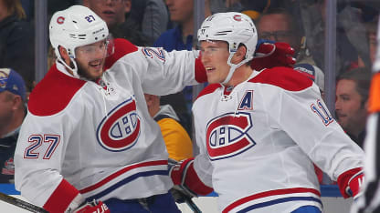 Gallagher Galchenyuk MTL 101316