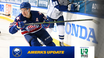 20221109 Biro Mediawall Amerks Update Overlay