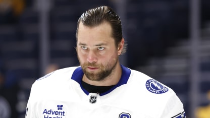 Hedman på is – men comebacken dröjer