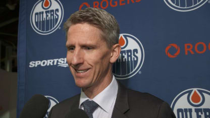 POST-RAW | Knoblauch 11.15.25