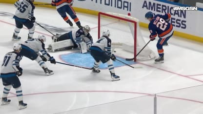 Nelson et Tsyplakov font la paire