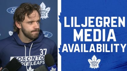 Timothy Liljegren | Practice