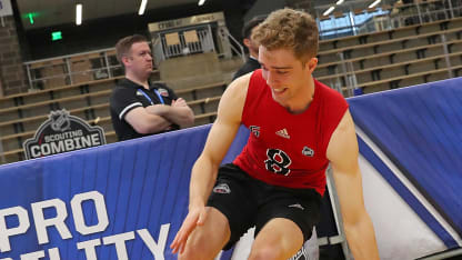 20190601_knight_agility