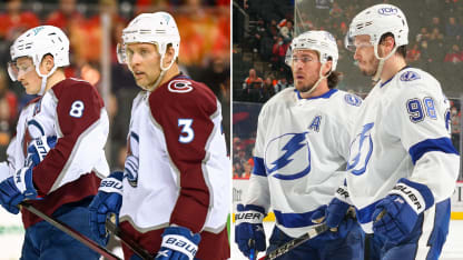 defense feature FI 6-25