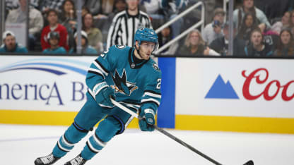 GettyImages-2253692997