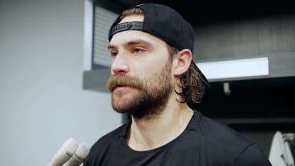 Post Games: Skinner (02.03.26)