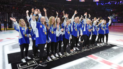 USA-Women-Hockey