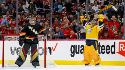 GettyImages-1462352467