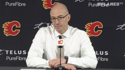 Postgame Huska - 03.01.26