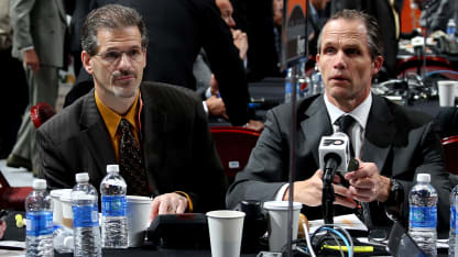 ron-hextall-chris-pryor