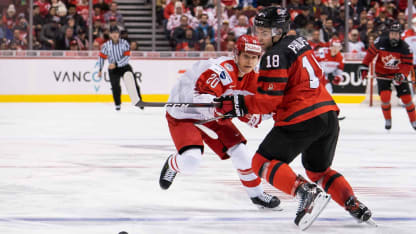 Markus-Phillips-2019-World-Junior-Championship-LA-Kings