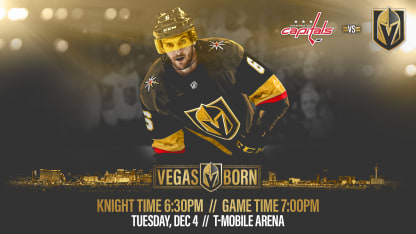 1204_WSH_Game Day Web