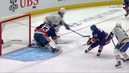 Un doublé pour Zucker