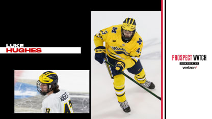 L Hughes Propsect Watch2568x1444