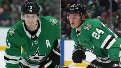 Klingberg-Hintz