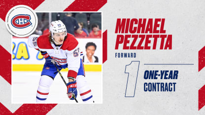 cms-20220711-michael-pezzetta-EN