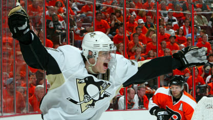 malkin-phi 2009