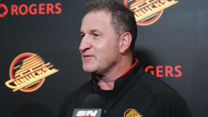 PREGAME | Foote vs. Bruins