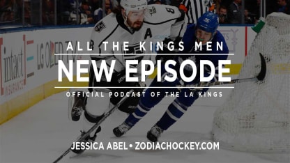 2016-12-08-Zodiac-Hockey-Podcast