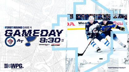 Messages Image(1625224501)