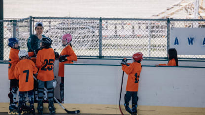 RGV-Roller-Youth-Hockey-12
