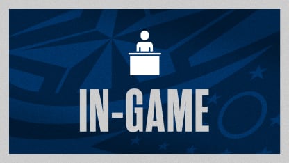 CBJ How to Renew In-Game