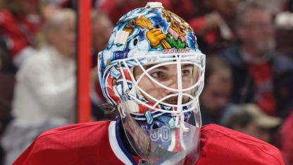 Peter_Budaj_Canadiens