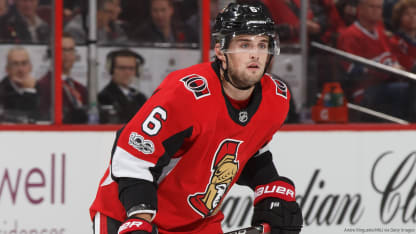 wideman-jan15-NHL